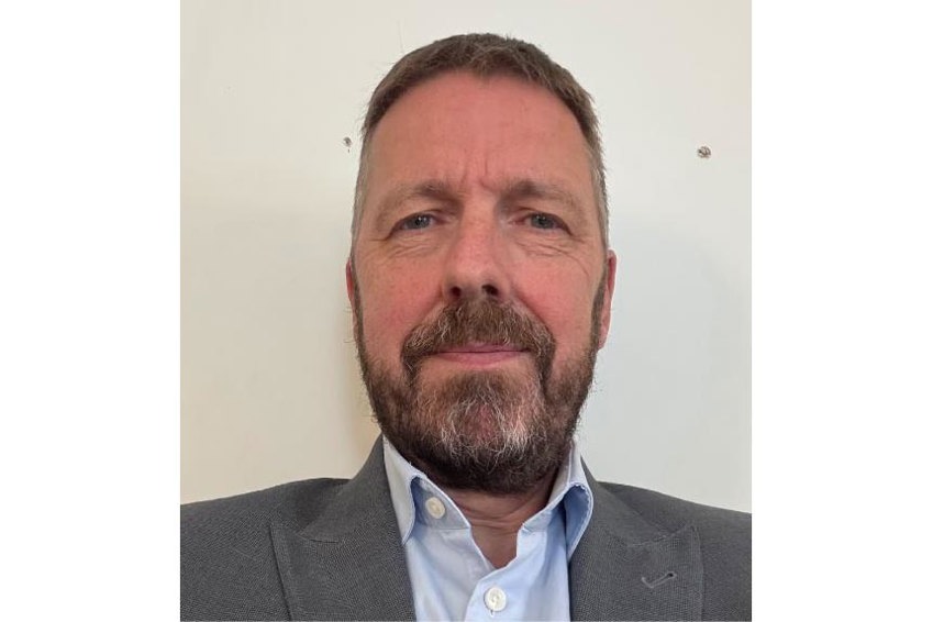 Besøk fra FSF sentralt